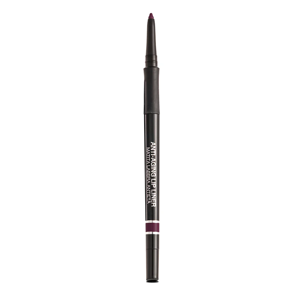 Anti-Aging Lip Liner - Image 10
