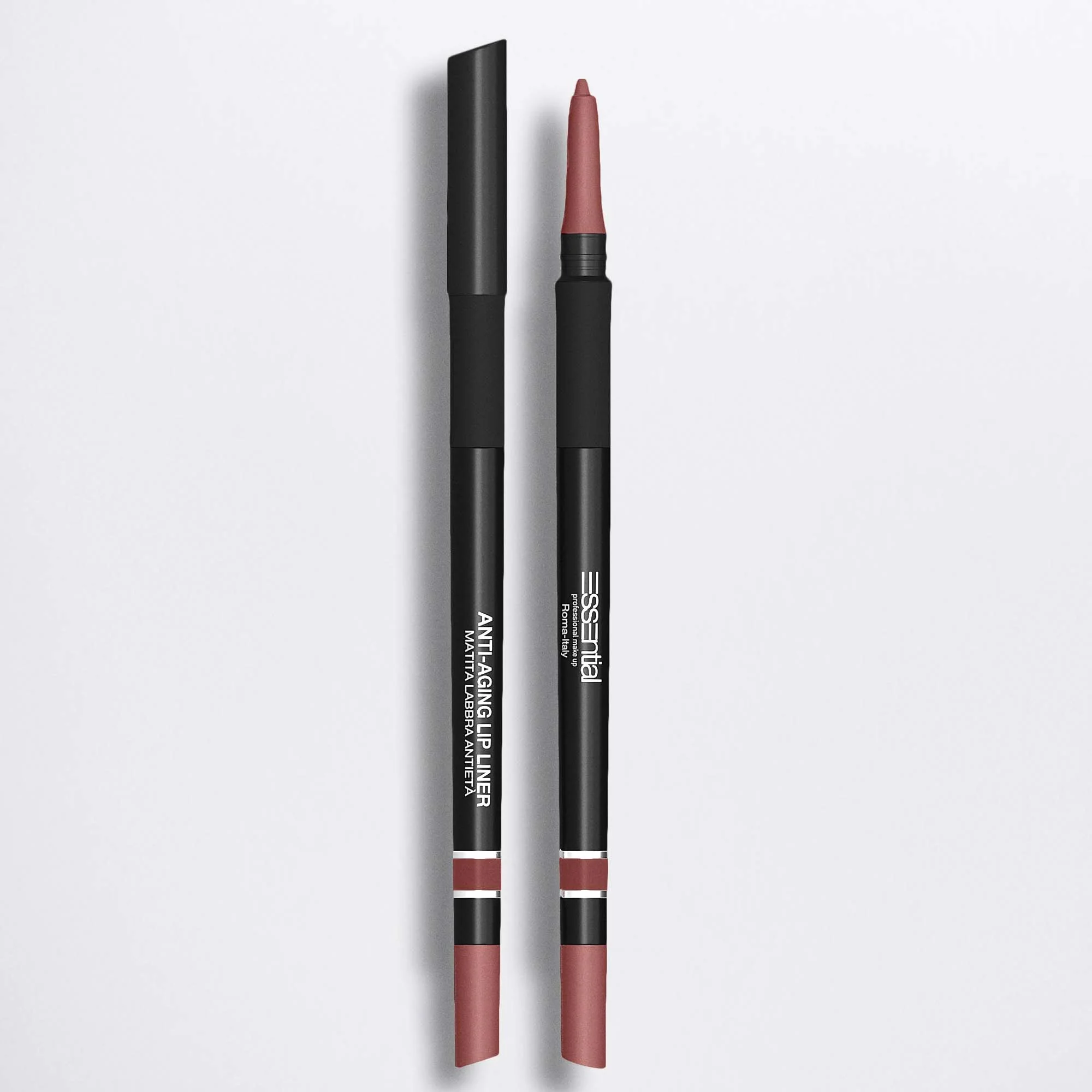 Anti-Aging Lip Liner - Image 2