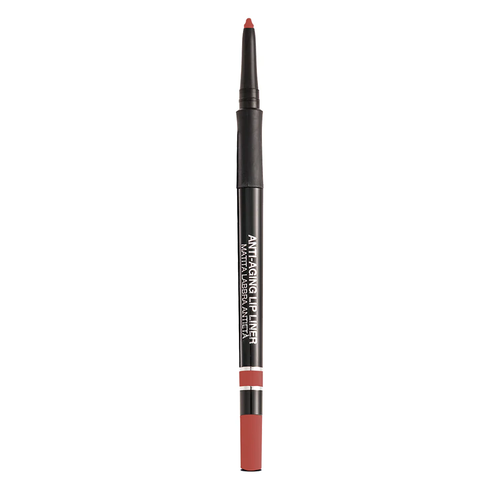 Anti-Aging Lip Liner - Image 3
