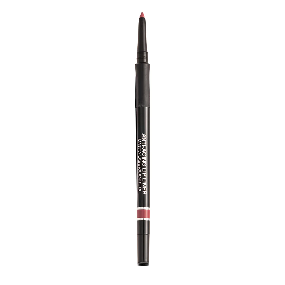 Anti-Aging Lip Liner - Image 4