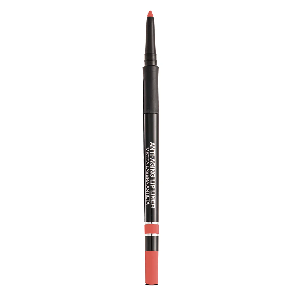 Anti-Aging Lip Liner - Image 5