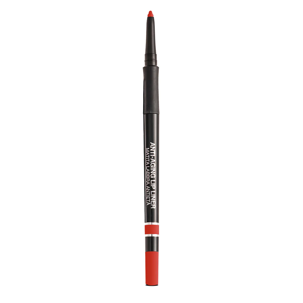 Anti-Aging Lip Liner - Image 7