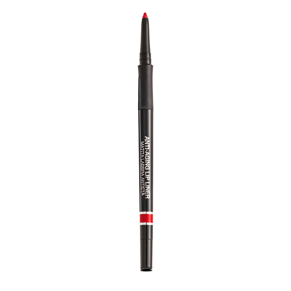 Anti-Aging Lip Liner - Image 8