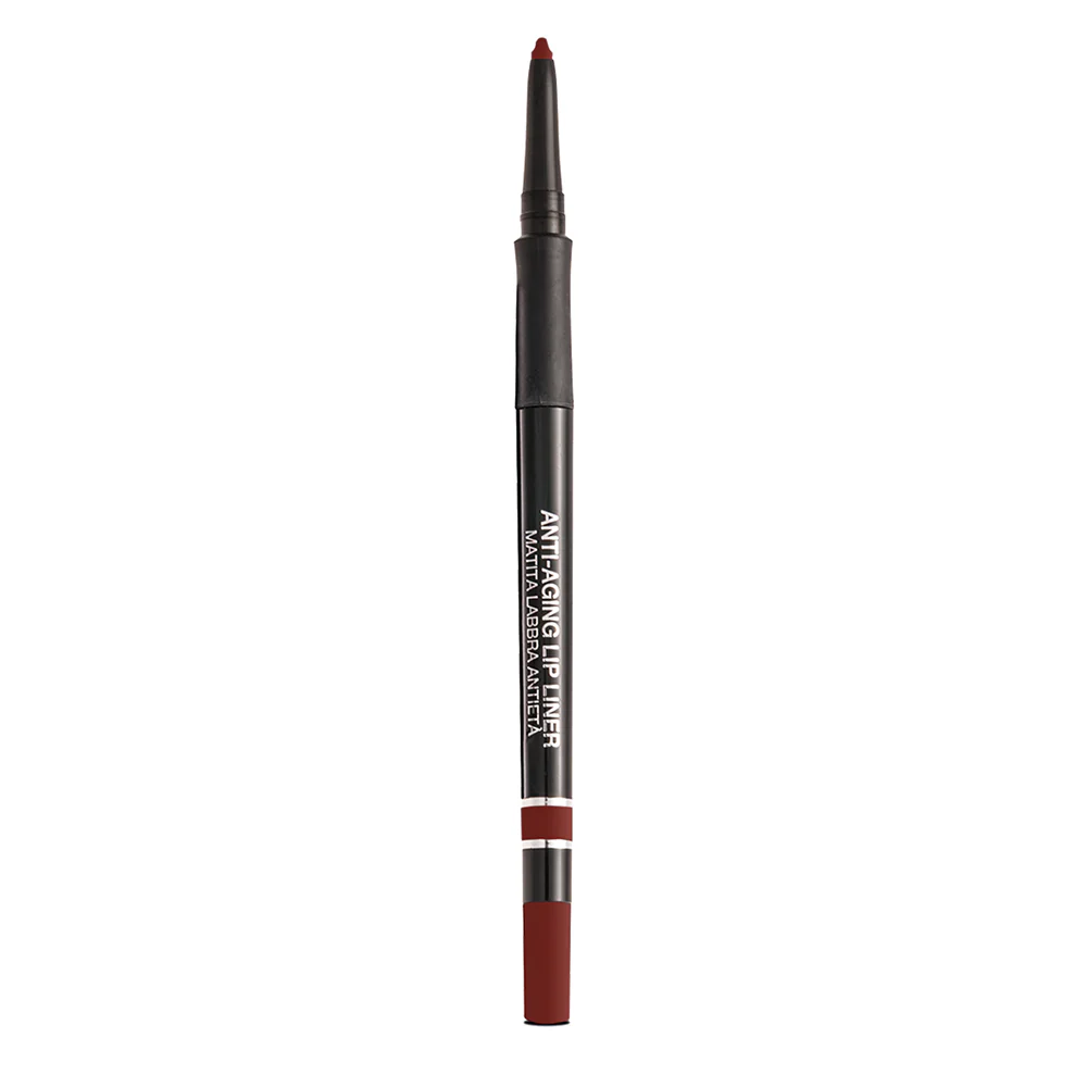 Anti-Aging Lip Liner - Image 9
