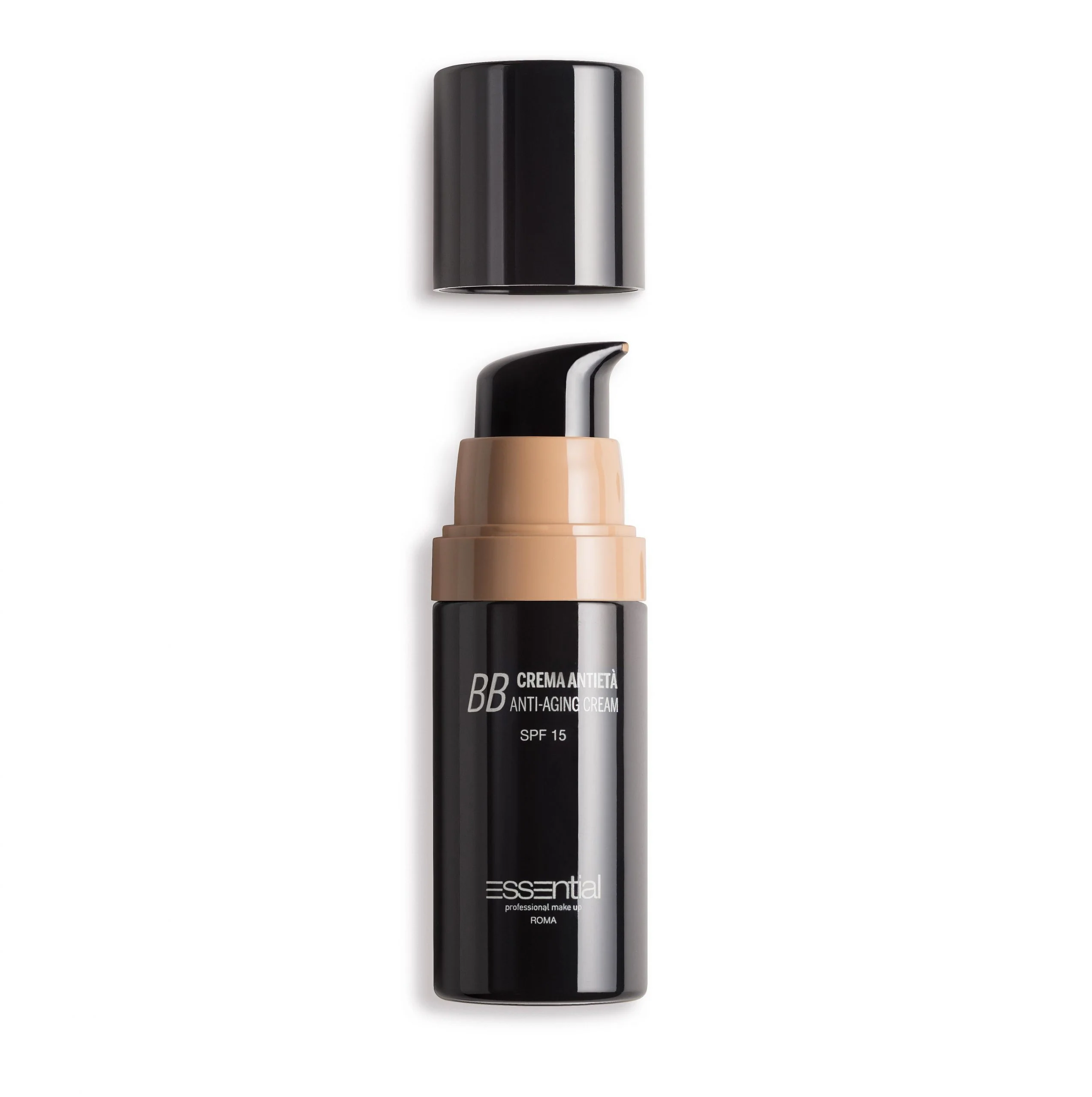 Featured Skincare Products