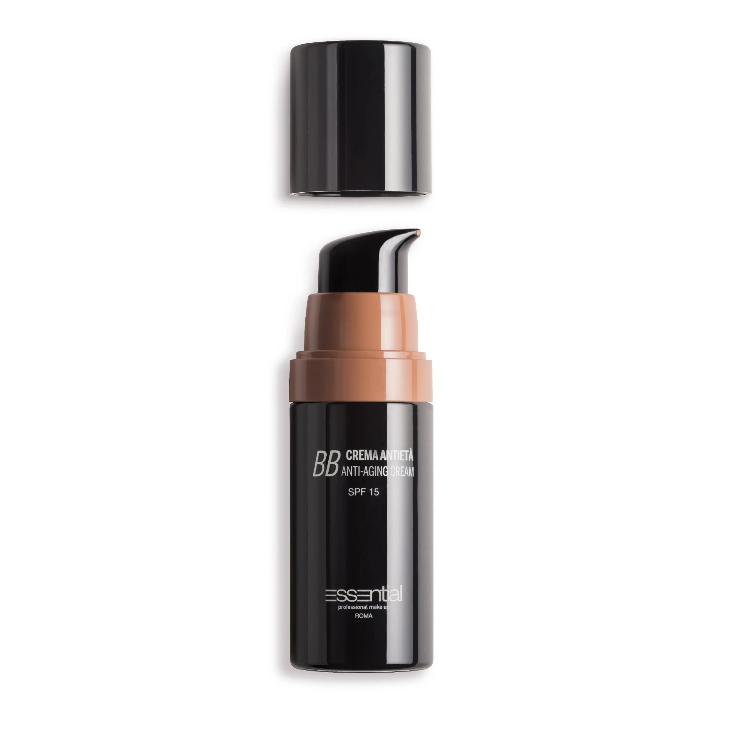 BB Anti-Aging Cream - Image 3