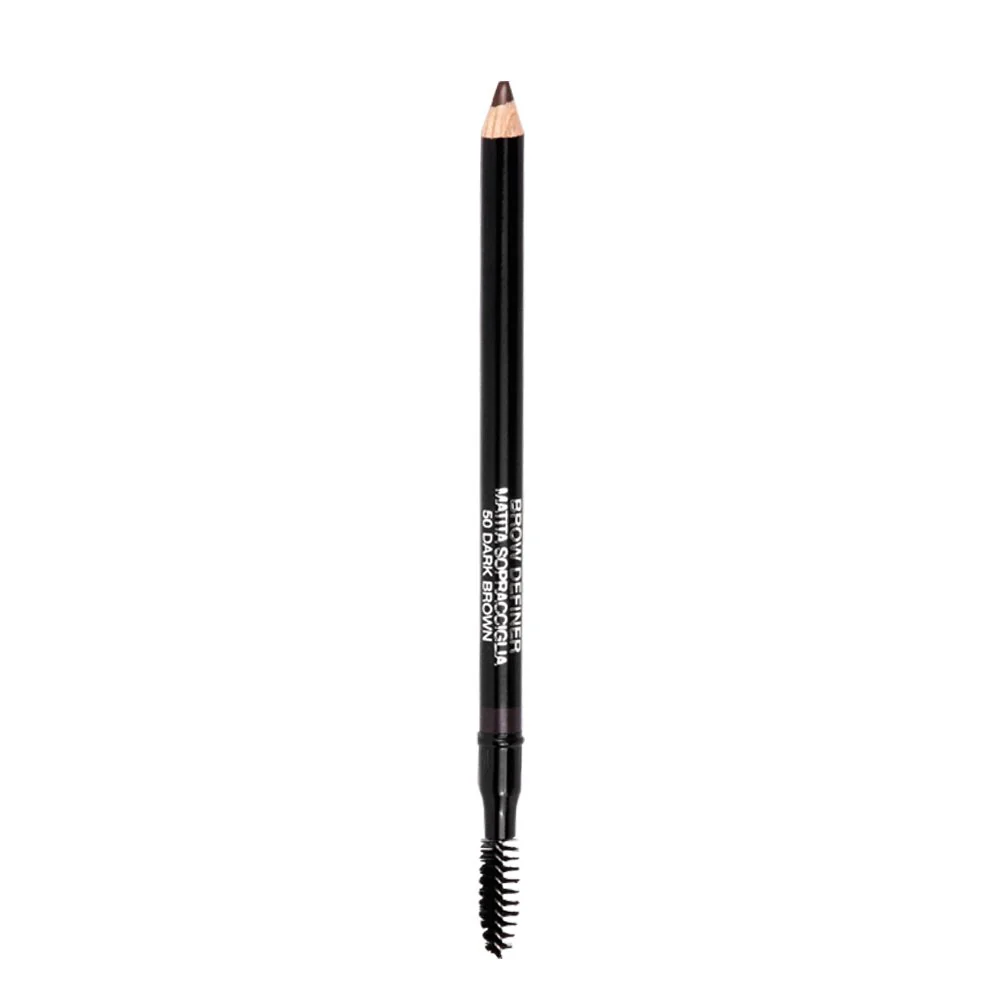 Brow Definer - Image 2