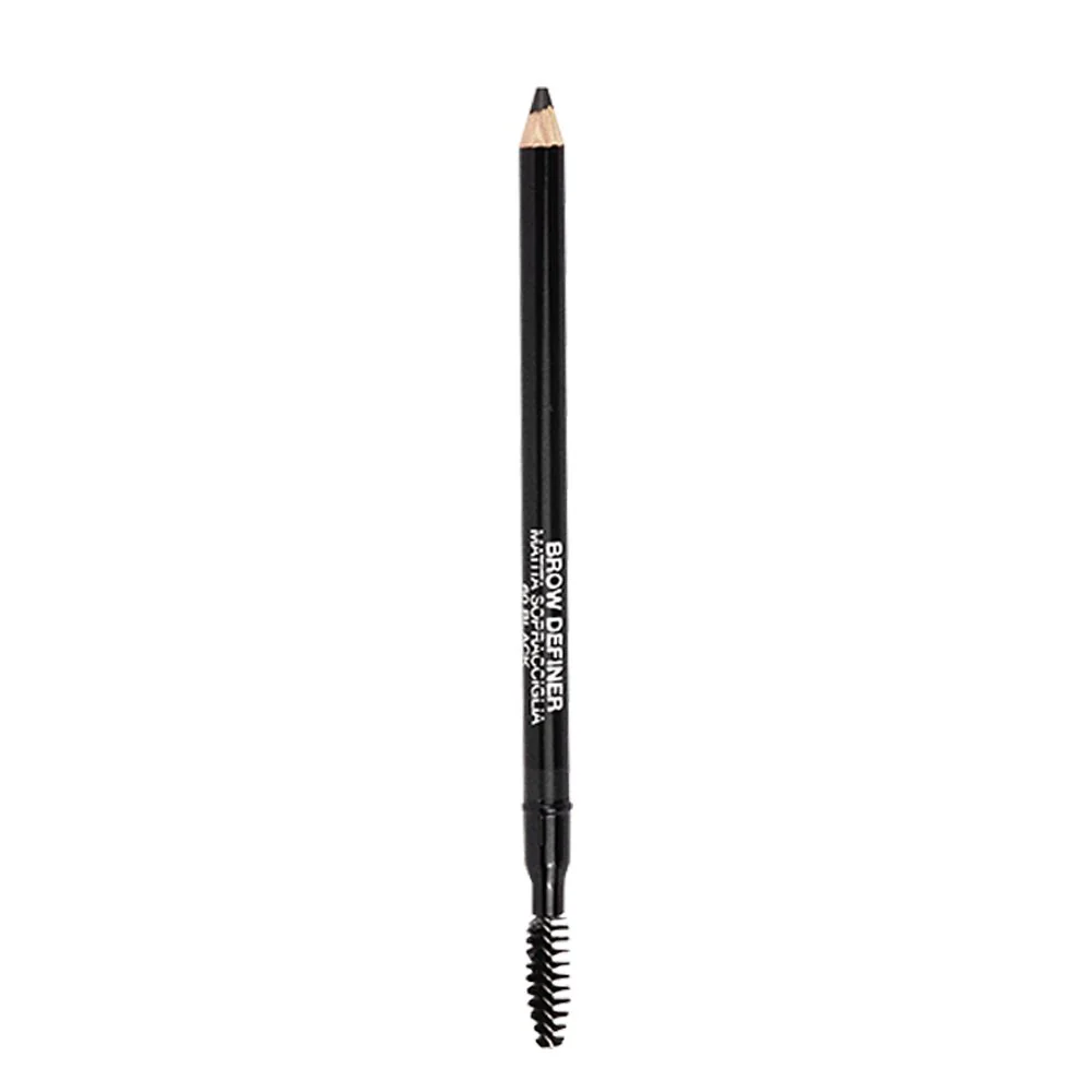Brow Definer - Image 3