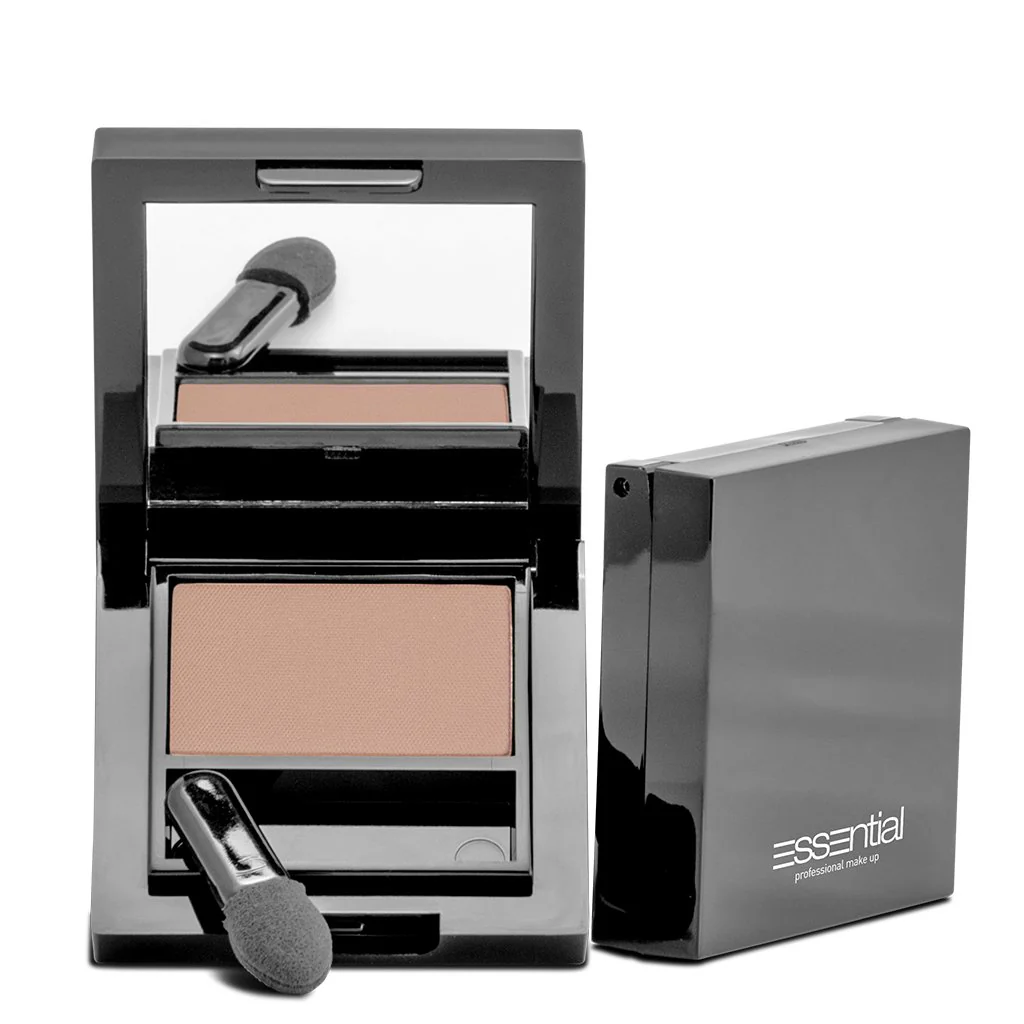 Deluxe - Mono Eyeshadow - Image 4