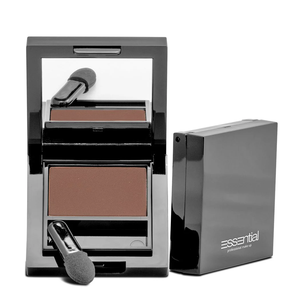 Deluxe - Mono Eyeshadow - Image 5