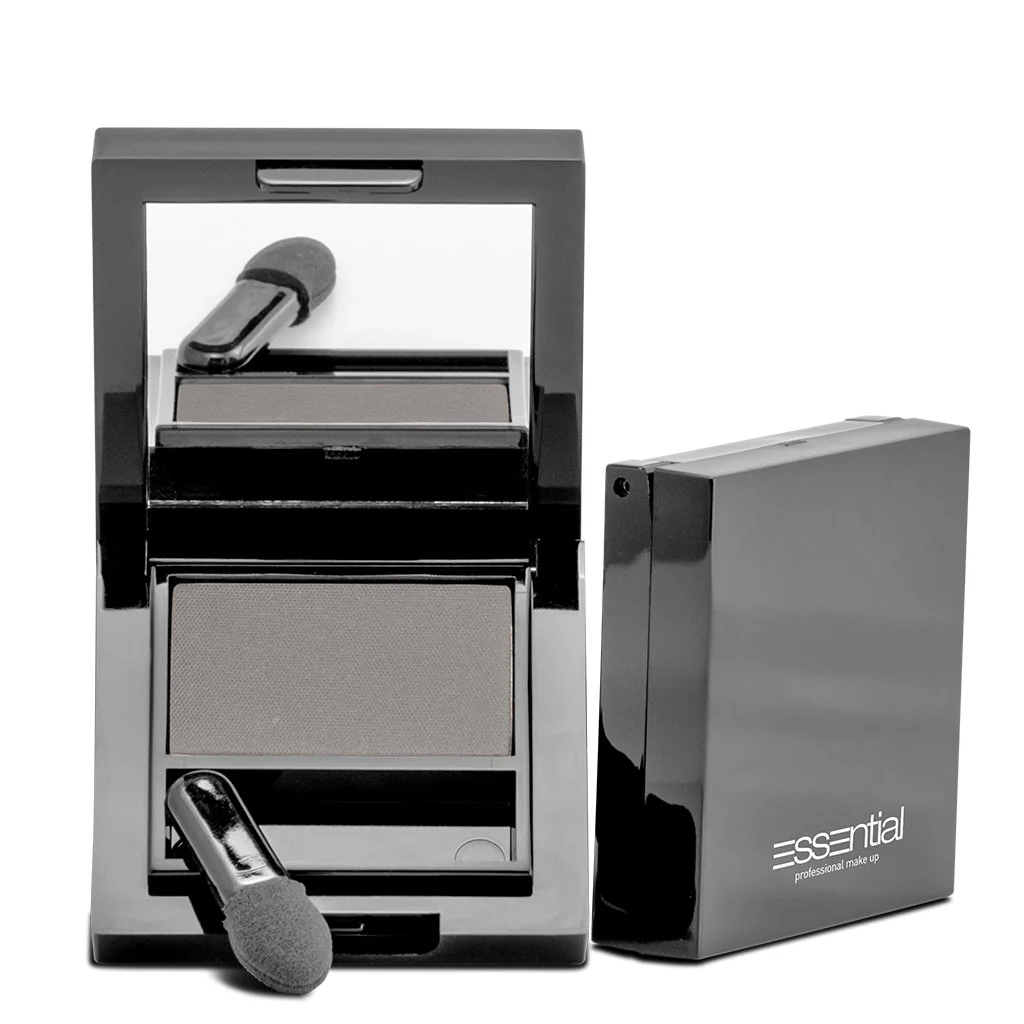 Deluxe - Mono Eyeshadow - Image 6