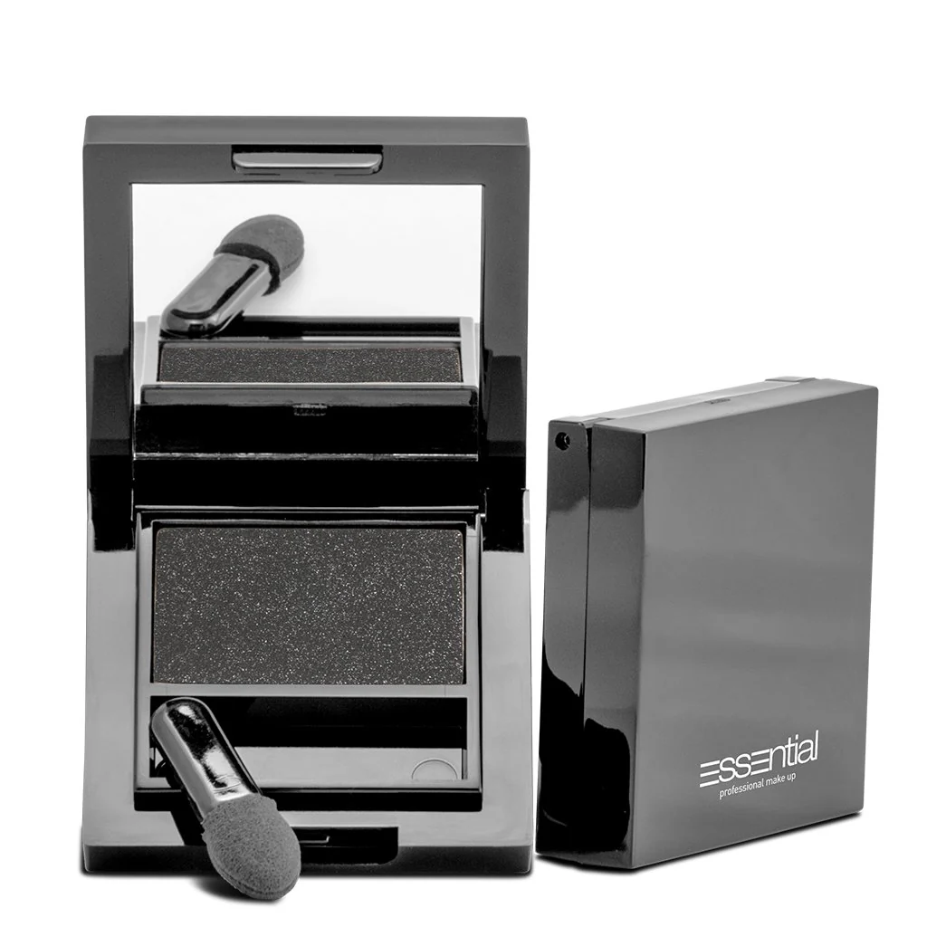 Deluxe - Mono Eyeshadow - Image 7