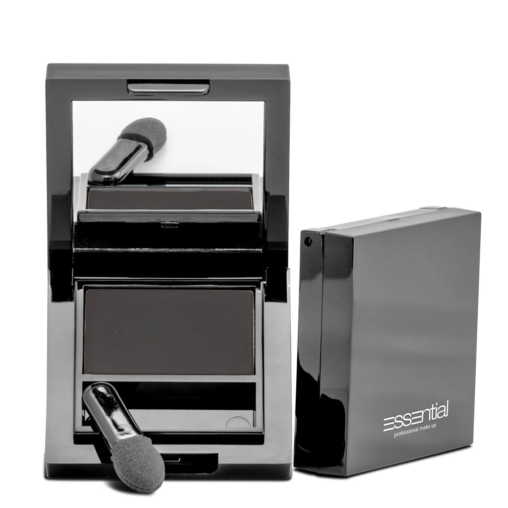 Deluxe - Mono Eyeshadow - Image 8