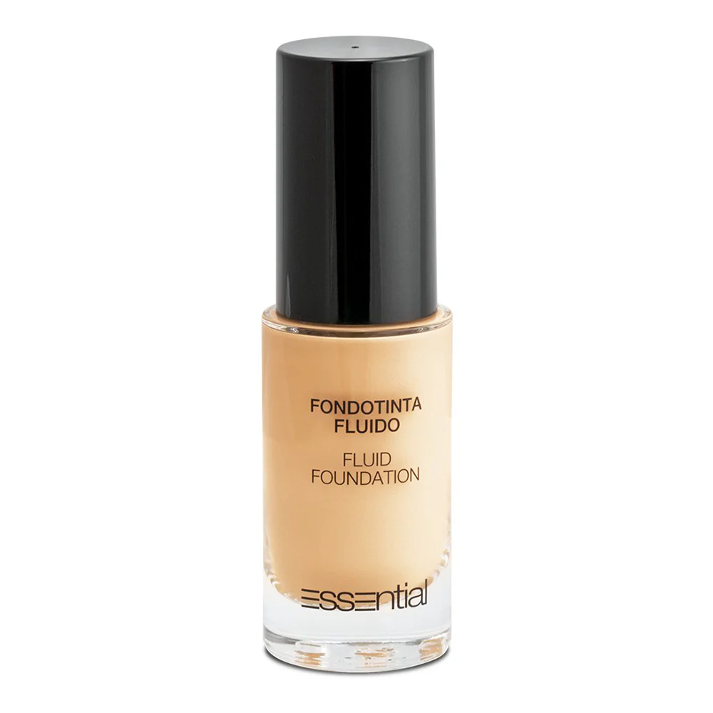 Fluid Foundation - Image 3