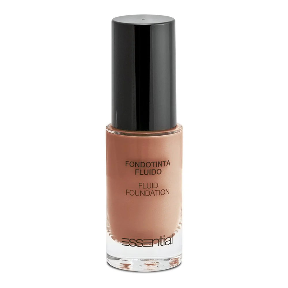 Fluid Foundation - Image 7