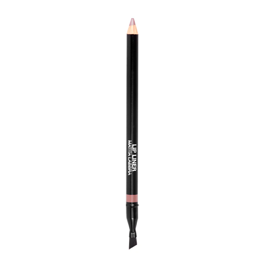 Lip Liner - Image 2