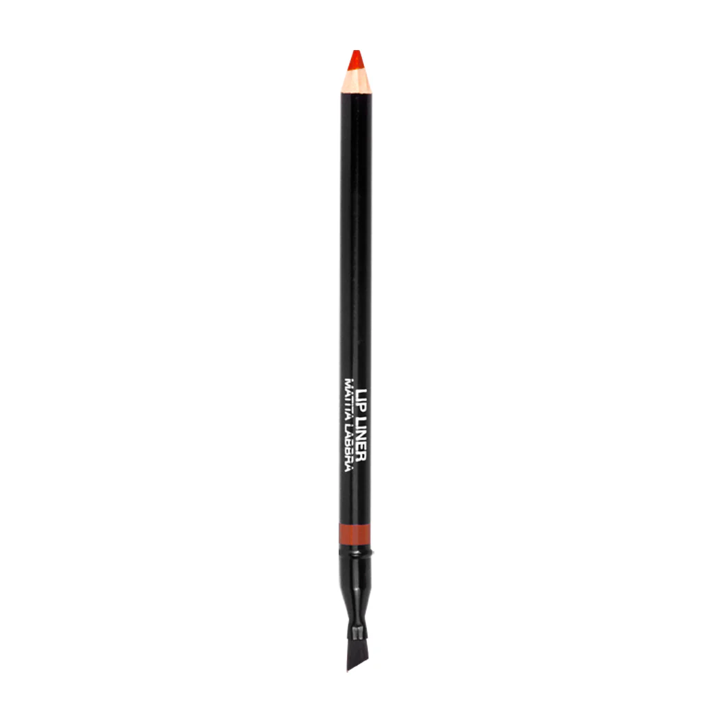 Lip Liner - Image 3