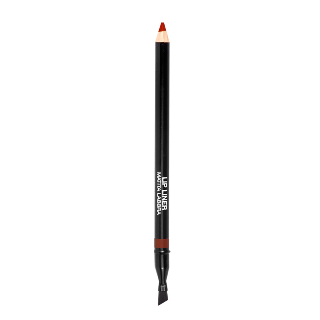 Lip Liner - Image 4