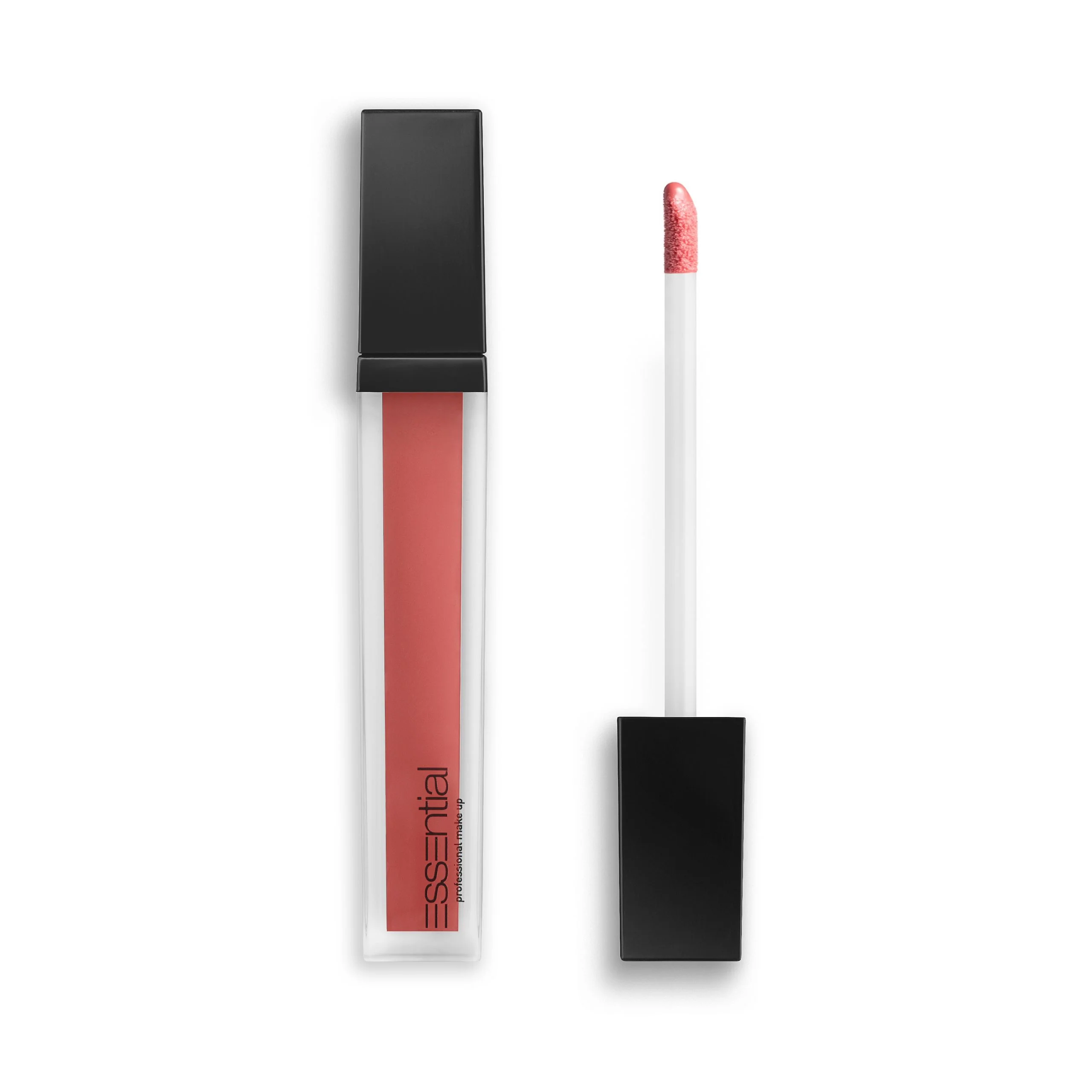 Lip Volume Plus - Image 2