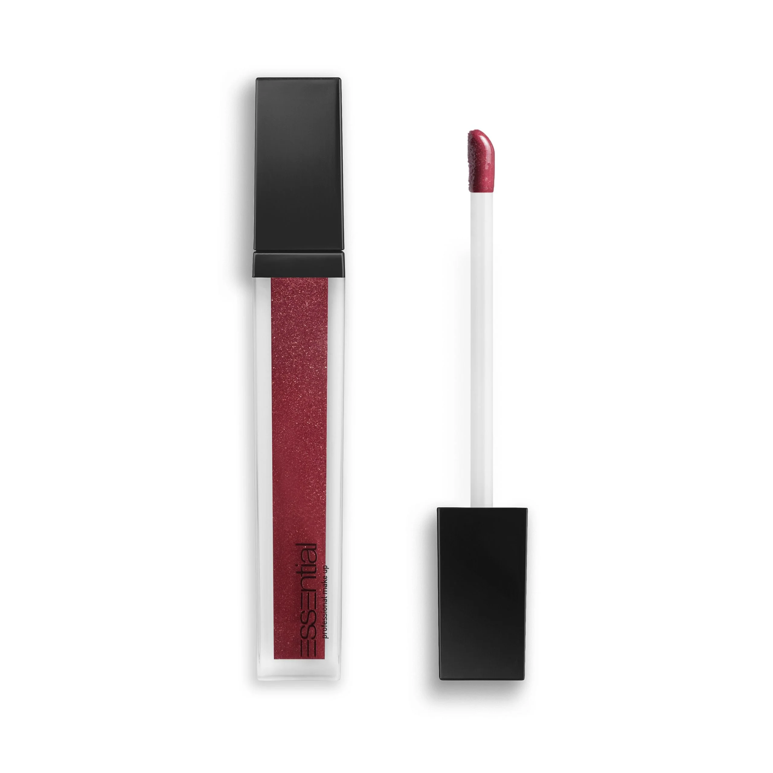 Lip Volume Plus - Image 4