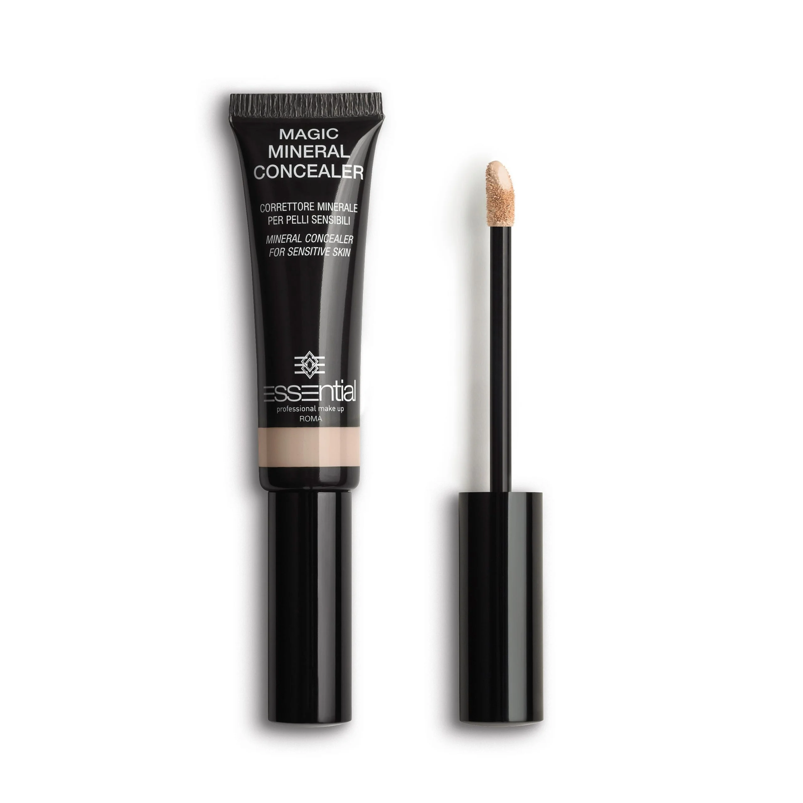 Magic Mineral Concealer - Image 2