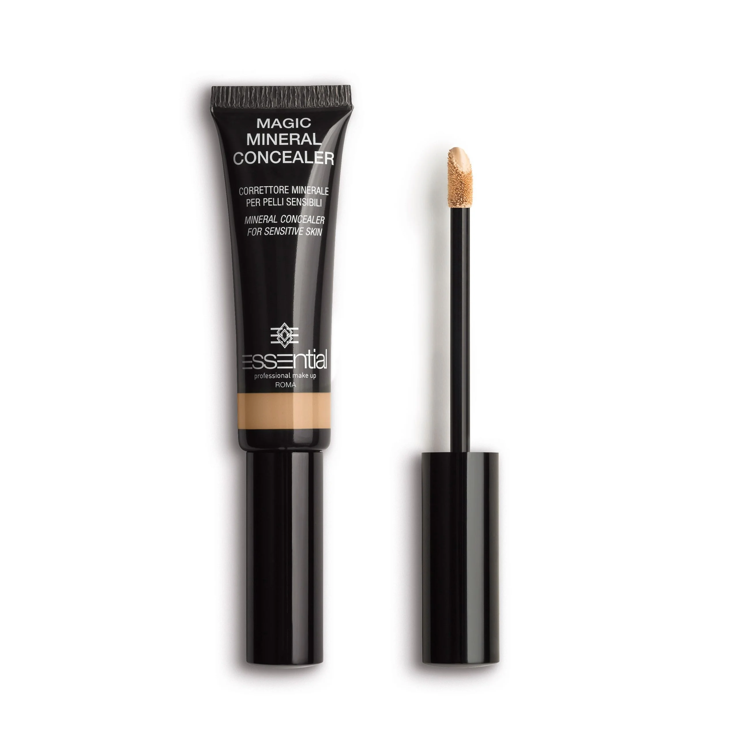 Magic Mineral Concealer - Image 3