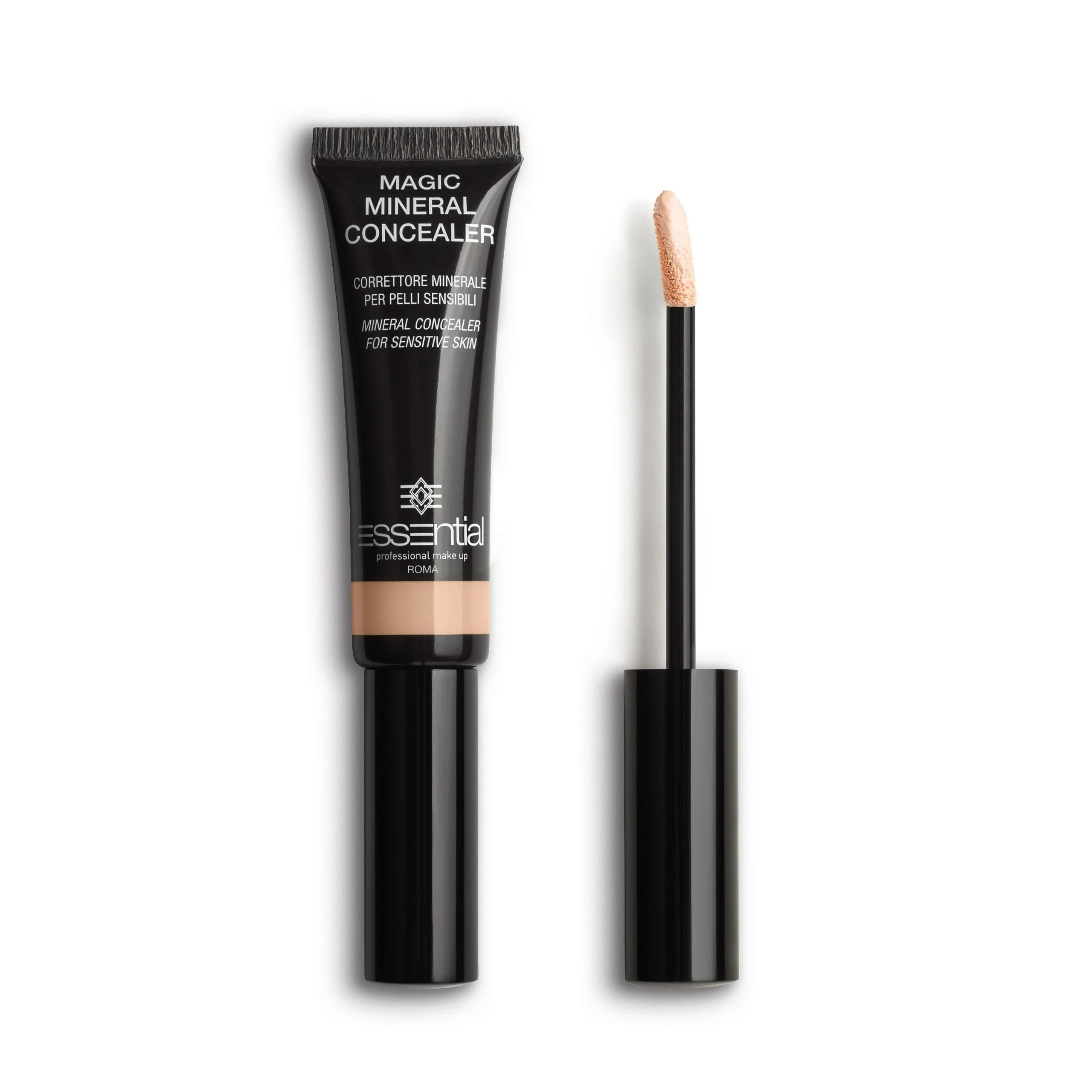 Magic Mineral Concealer - Image 4