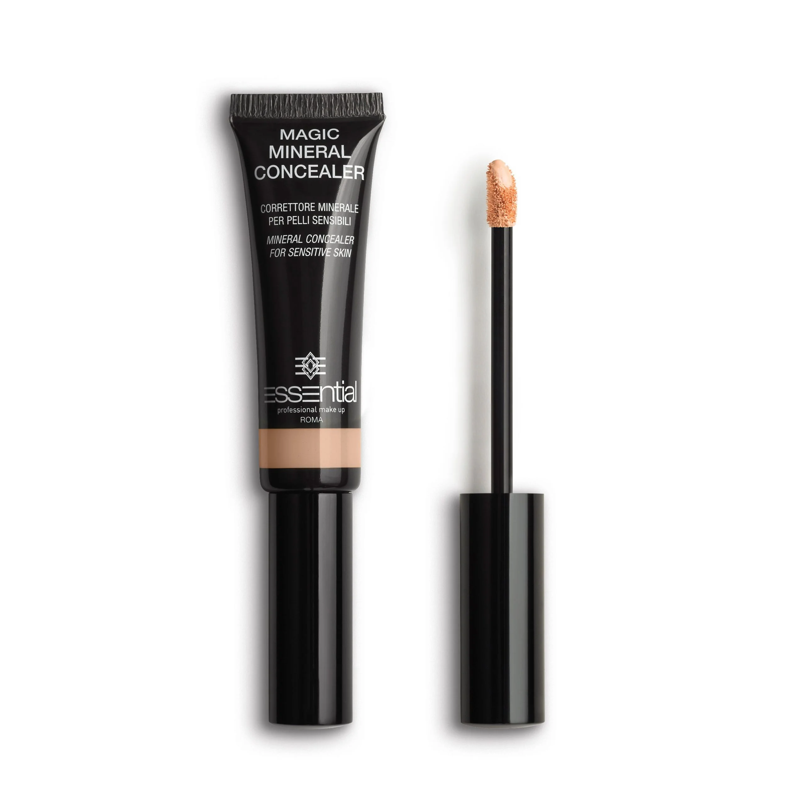 Magic Mineral Concealer - Image 5