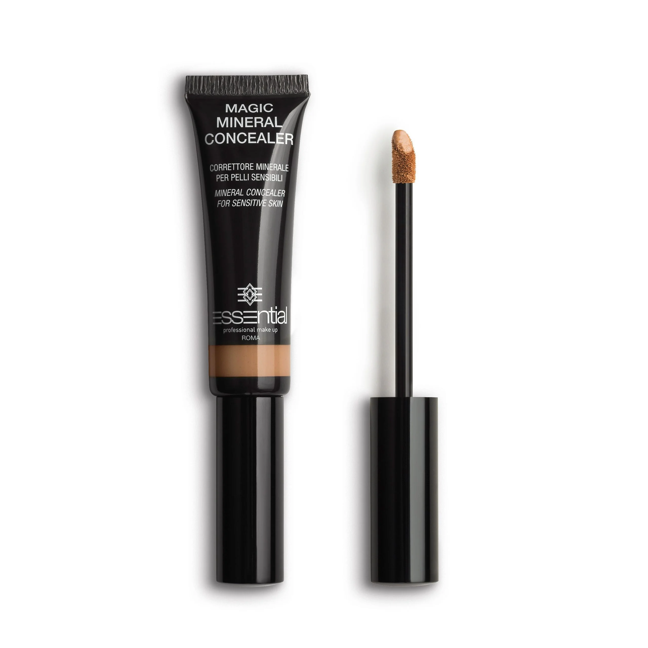 Magic Mineral Concealer - Image 7