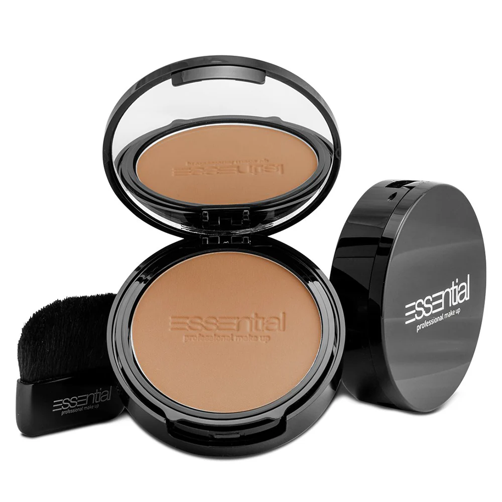 Naked Flash Tan - Image 3