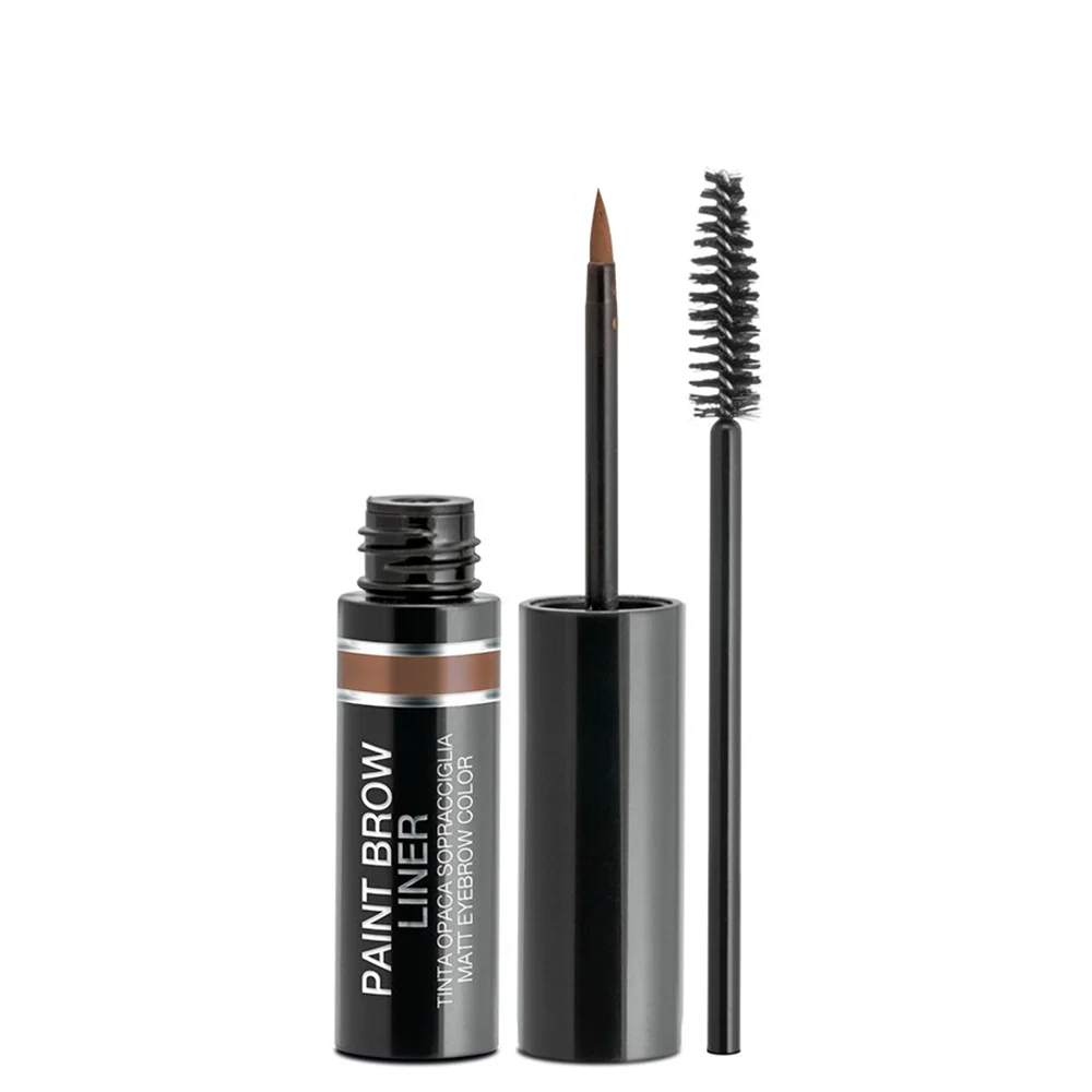 Paint Brow Liner - Image 2