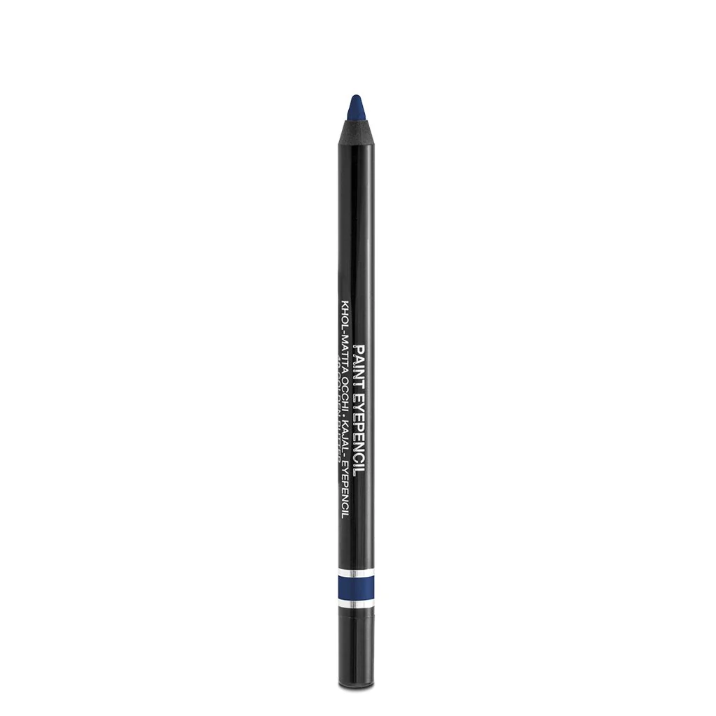 Paint Eye Pencil - Image 2