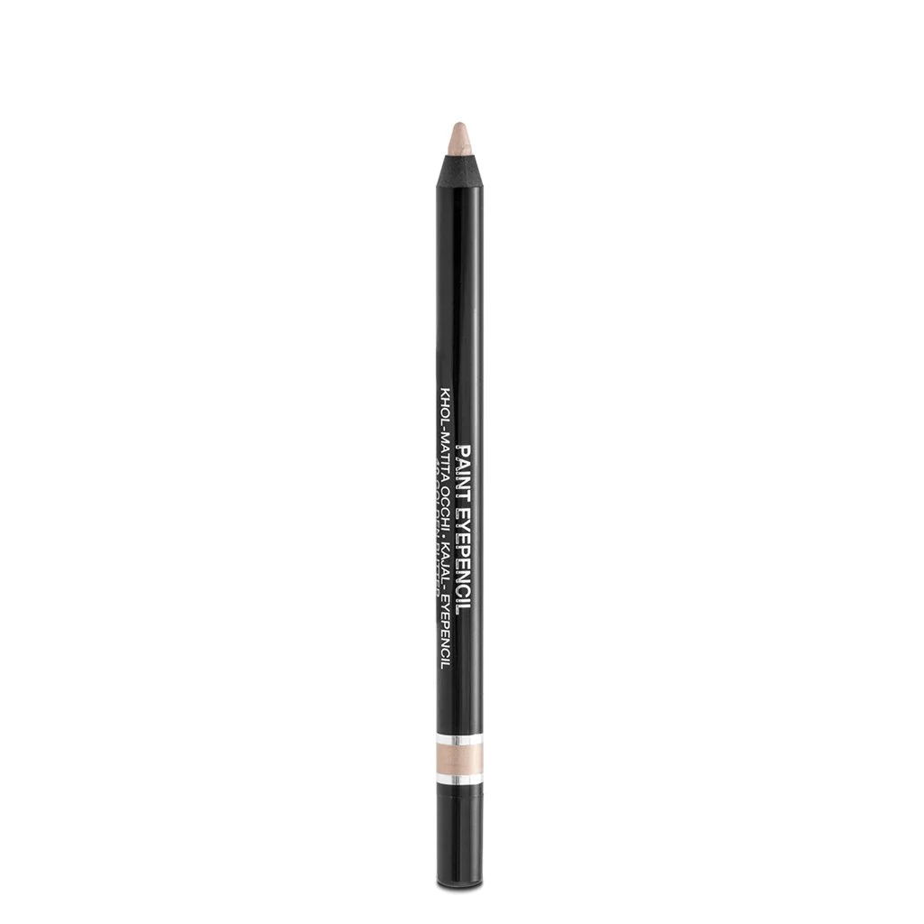 Paint Eye Pencil - Image 3
