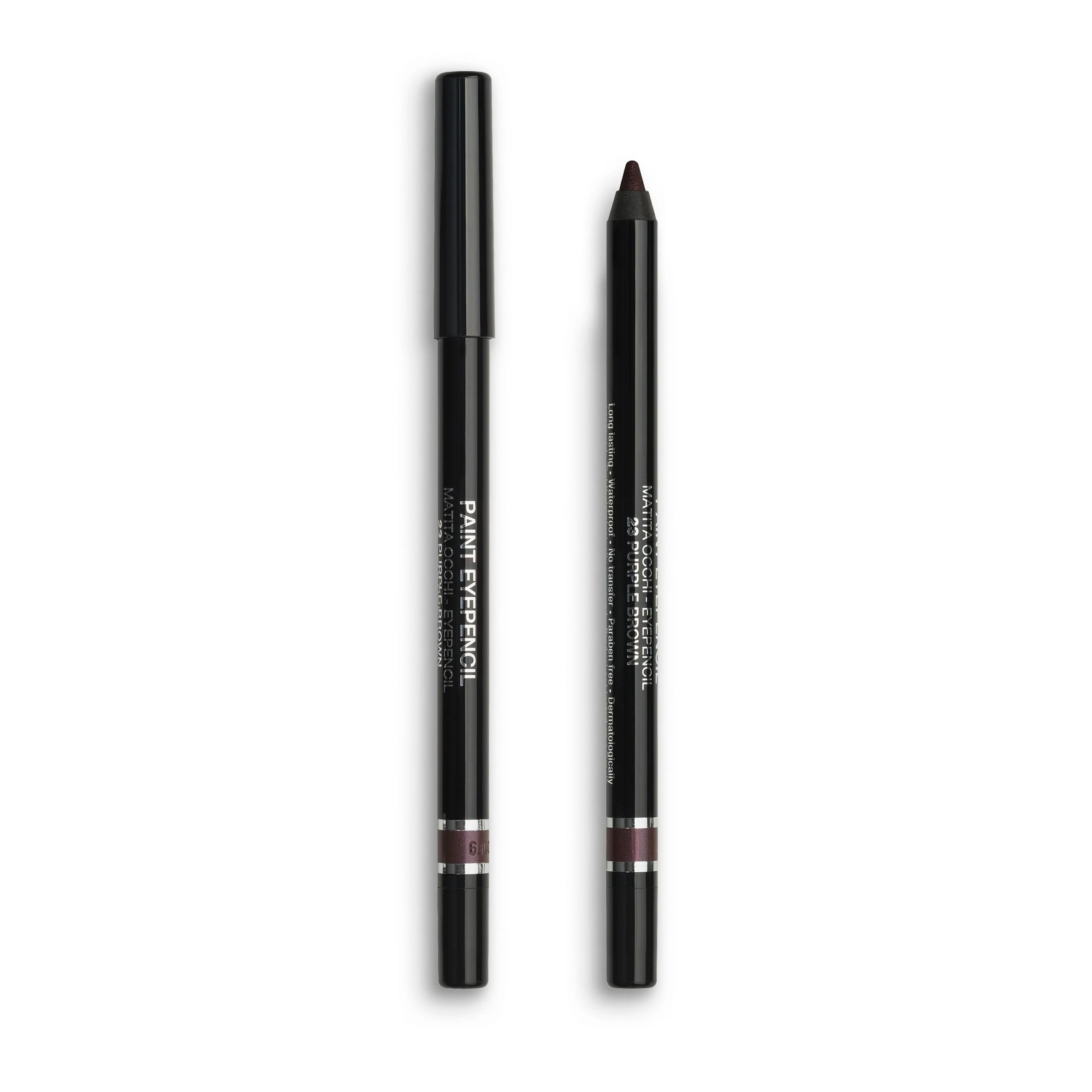 Paint Eye Pencil - Image 4