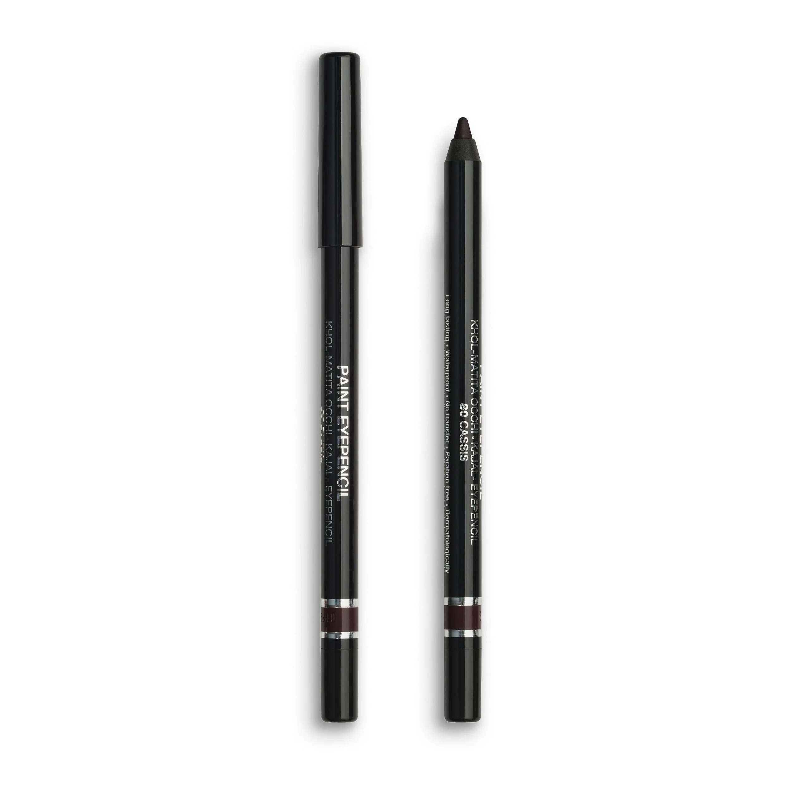 Paint Eye Pencil - Image 5