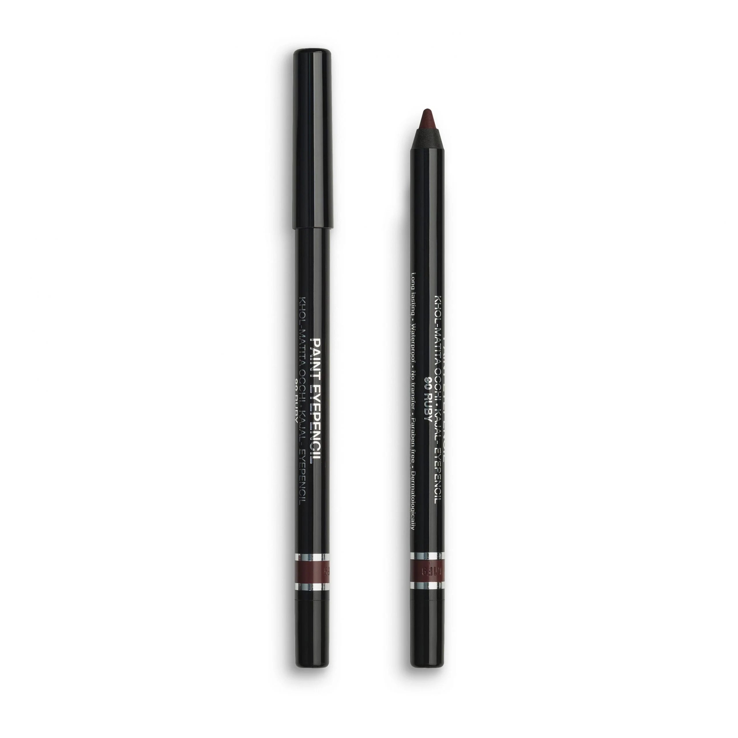 Paint Eye Pencil - Image 6