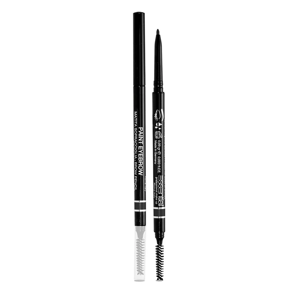 Paint Eyebrow - Image 2