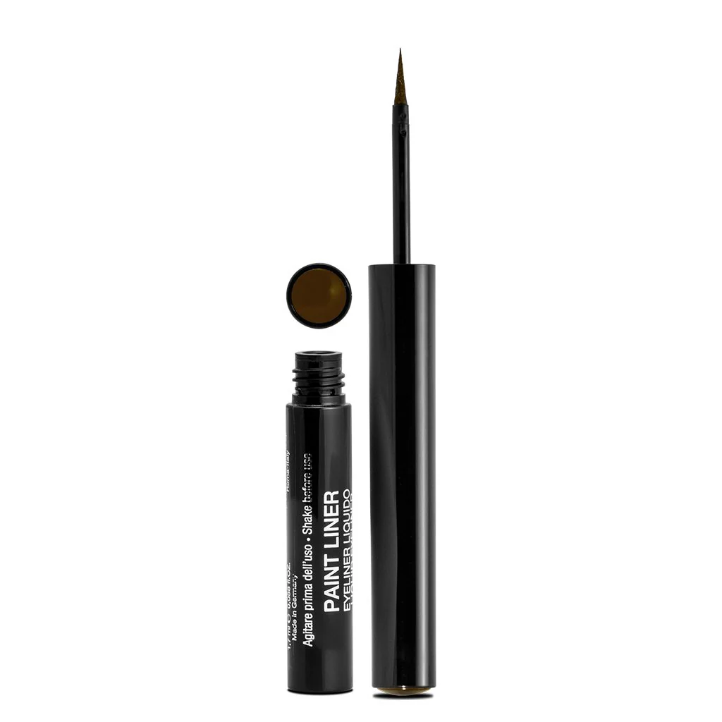 Paint Liner - Image 2