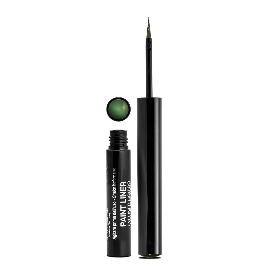 Paint Liner - Image 3