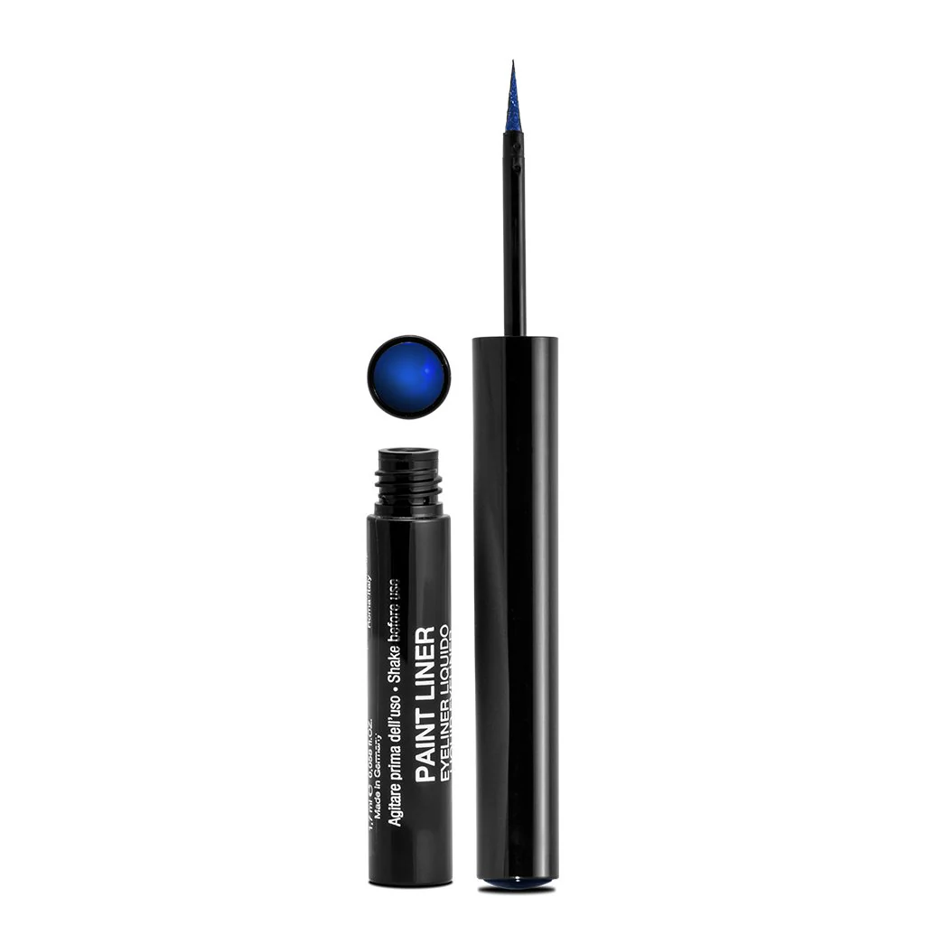 Paint Liner - Image 4