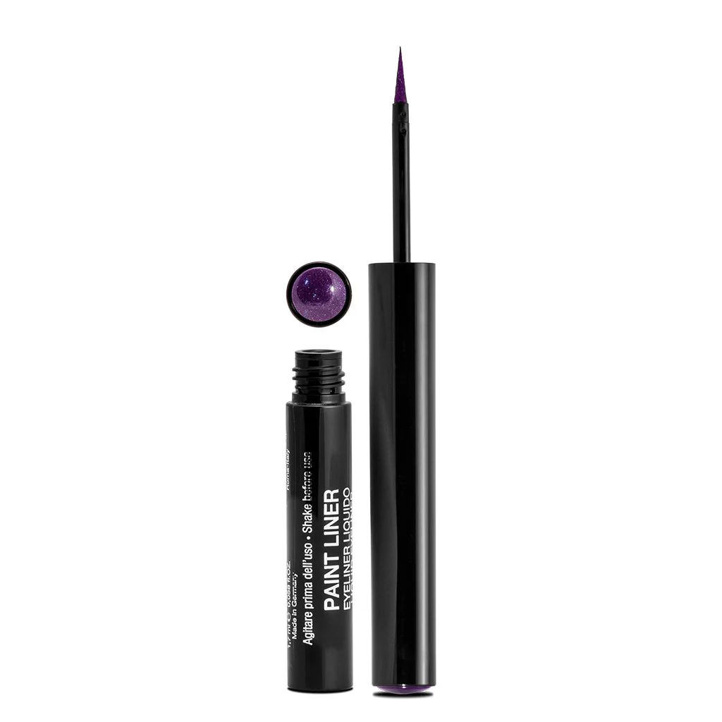 Paint Liner - Image 5