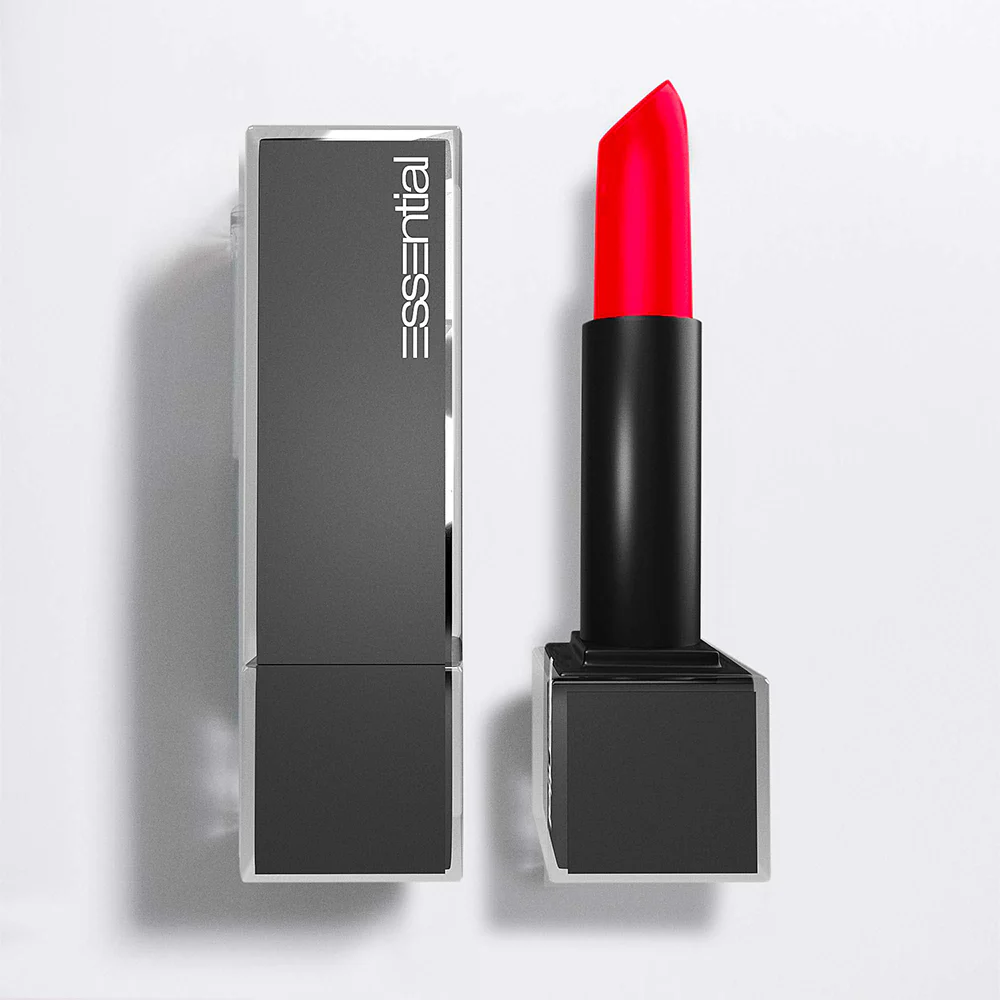 Rouge Cashmere - Image 11