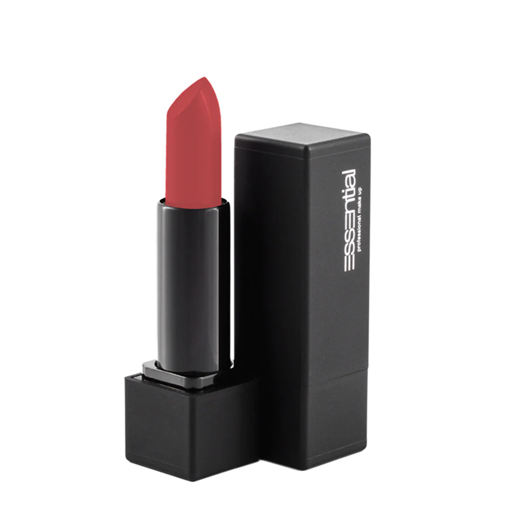 Rouge Cashmere - Image 12