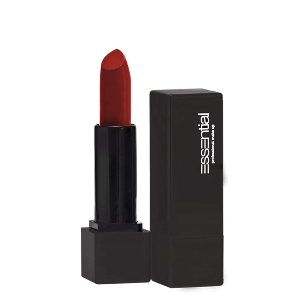 Rouge Cashmere - Image 13