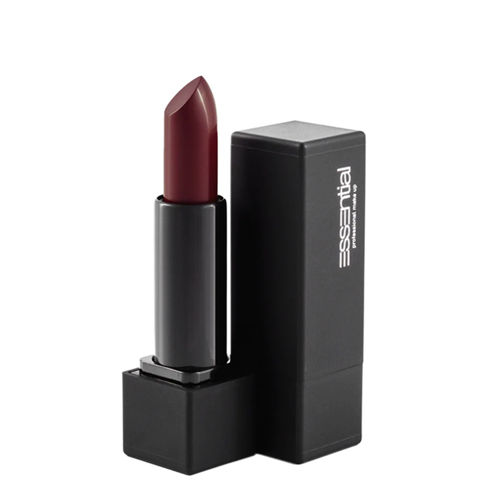 Rouge Cashmere - Image 14