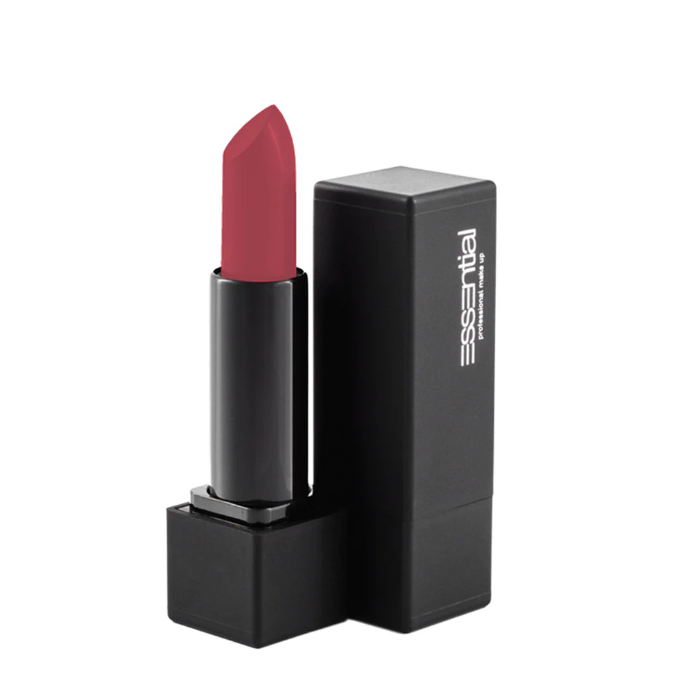 Rouge Cashmere - Image 15