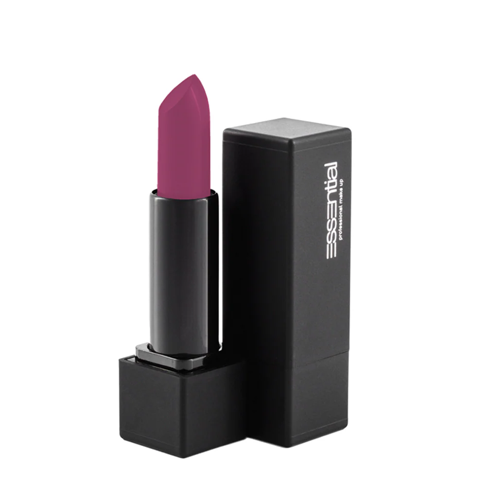 Rouge Cashmere - Image 16