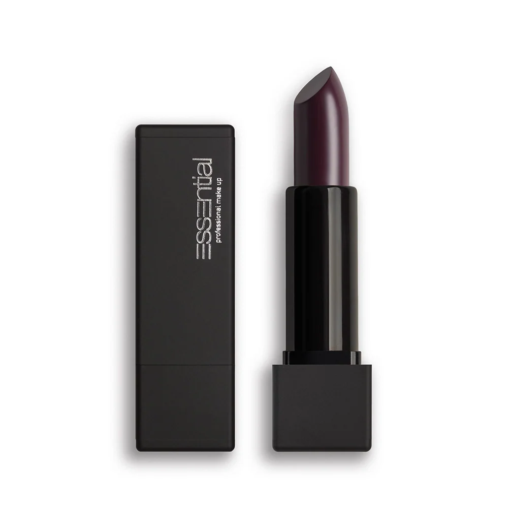 Rouge Cashmere - Image 17