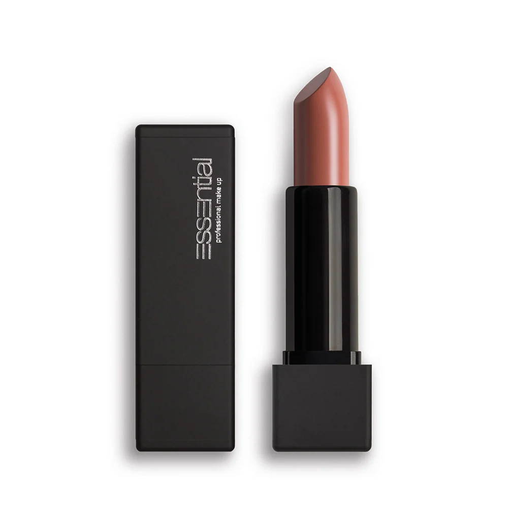 Rouge Cashmere - Image 2
