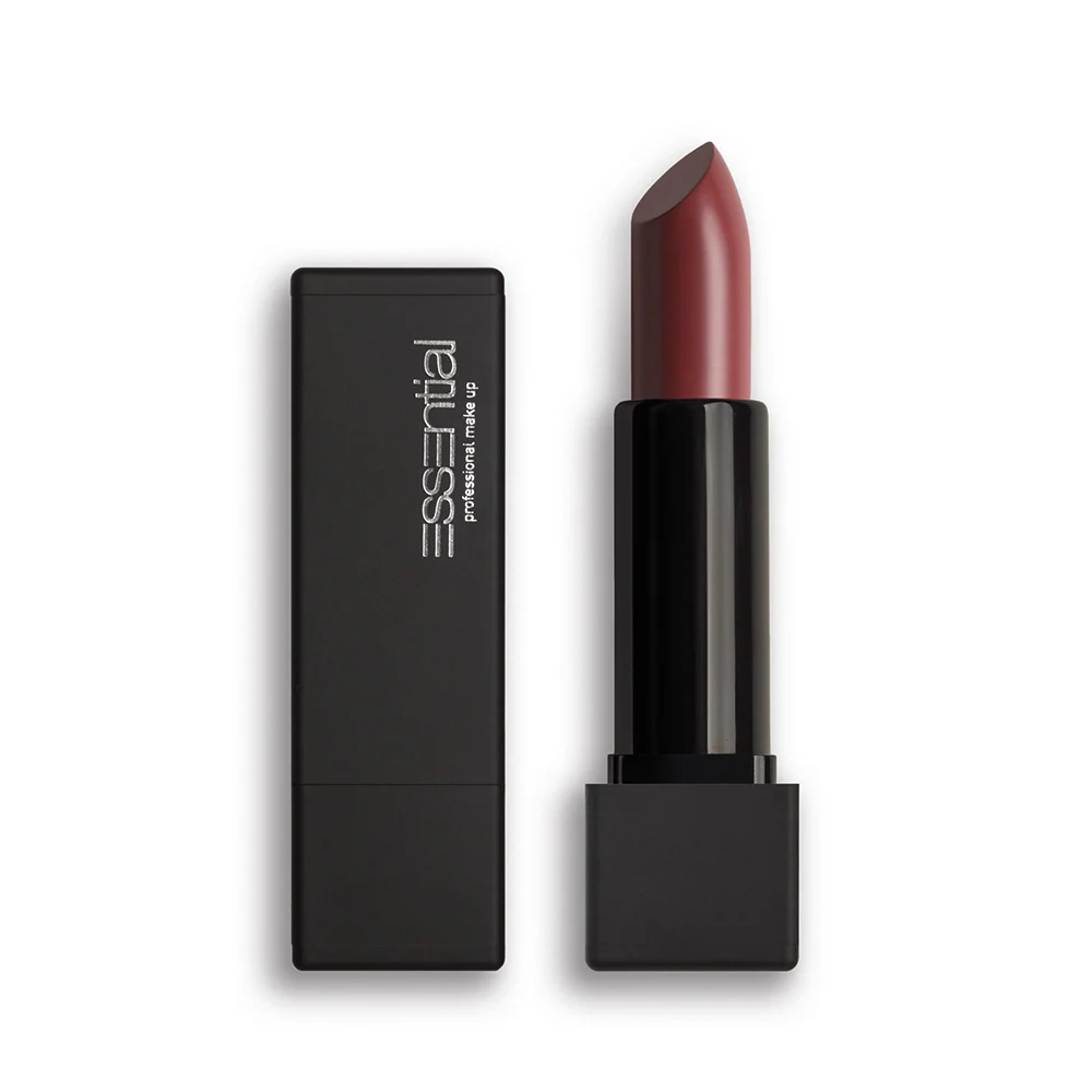 Rouge Cashmere - Image 4